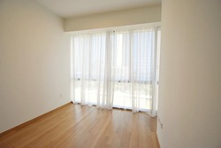 Marina One Residences (D1), Apartment #203602841